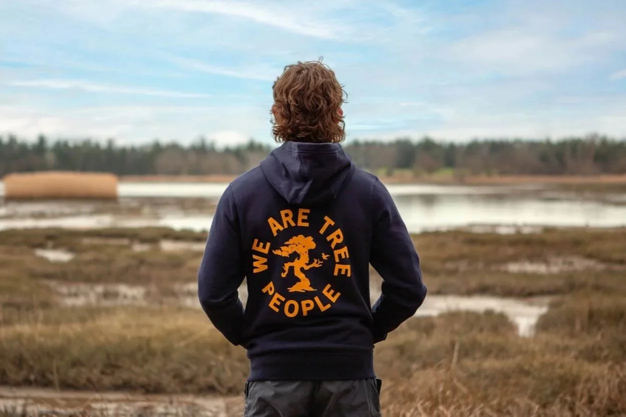 we-are-tree-people-hoodie-scenery.jpg
