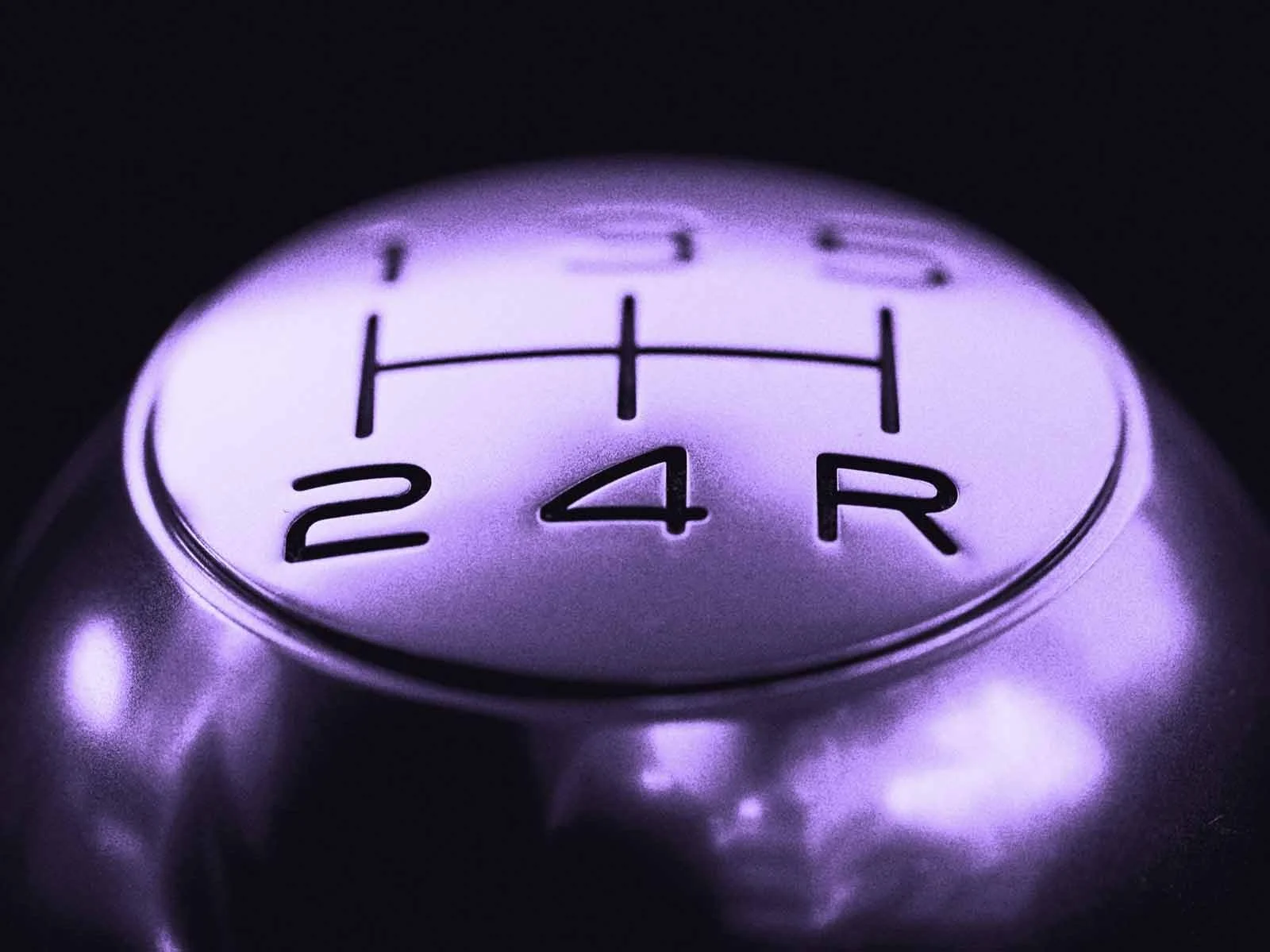 Maintain vs Grow: Two Very Different Marketing Approaches