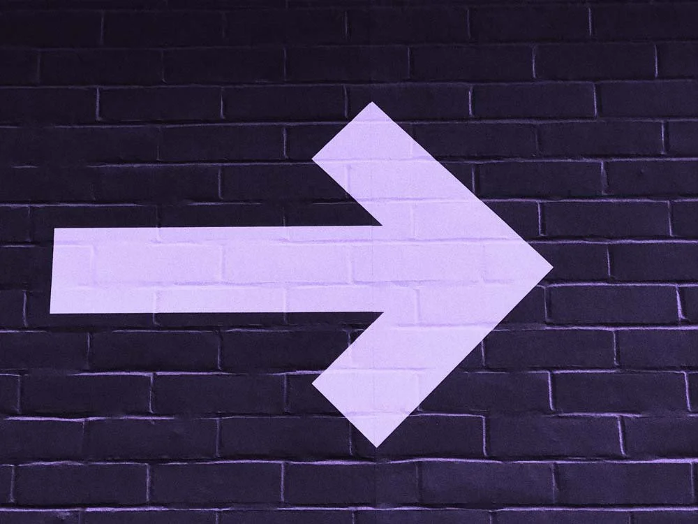 Stop Guessing: How a Brand Audit Can Reveal Your Biggest Growth Opportunities