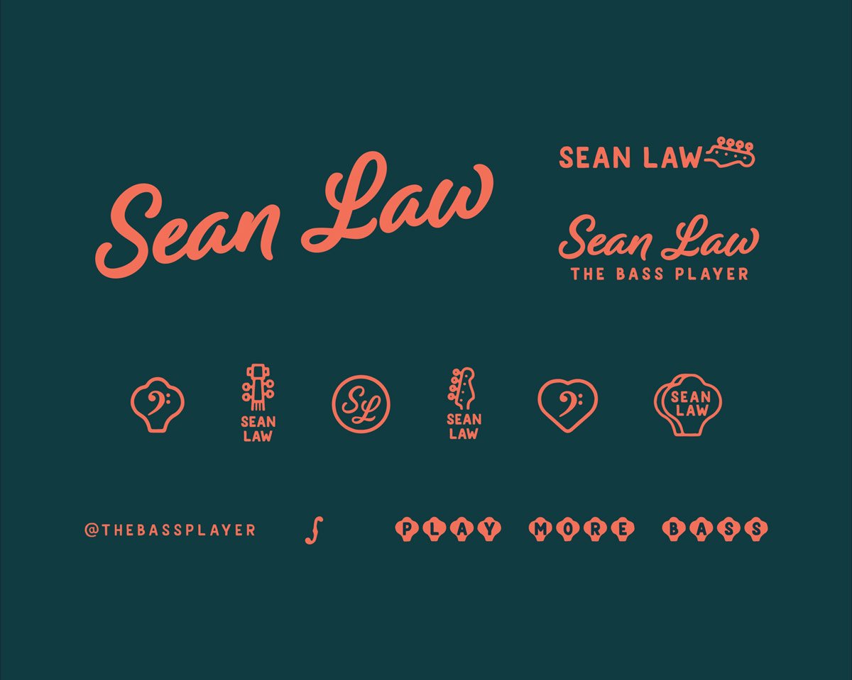 Sean Law  |  Music Tutor