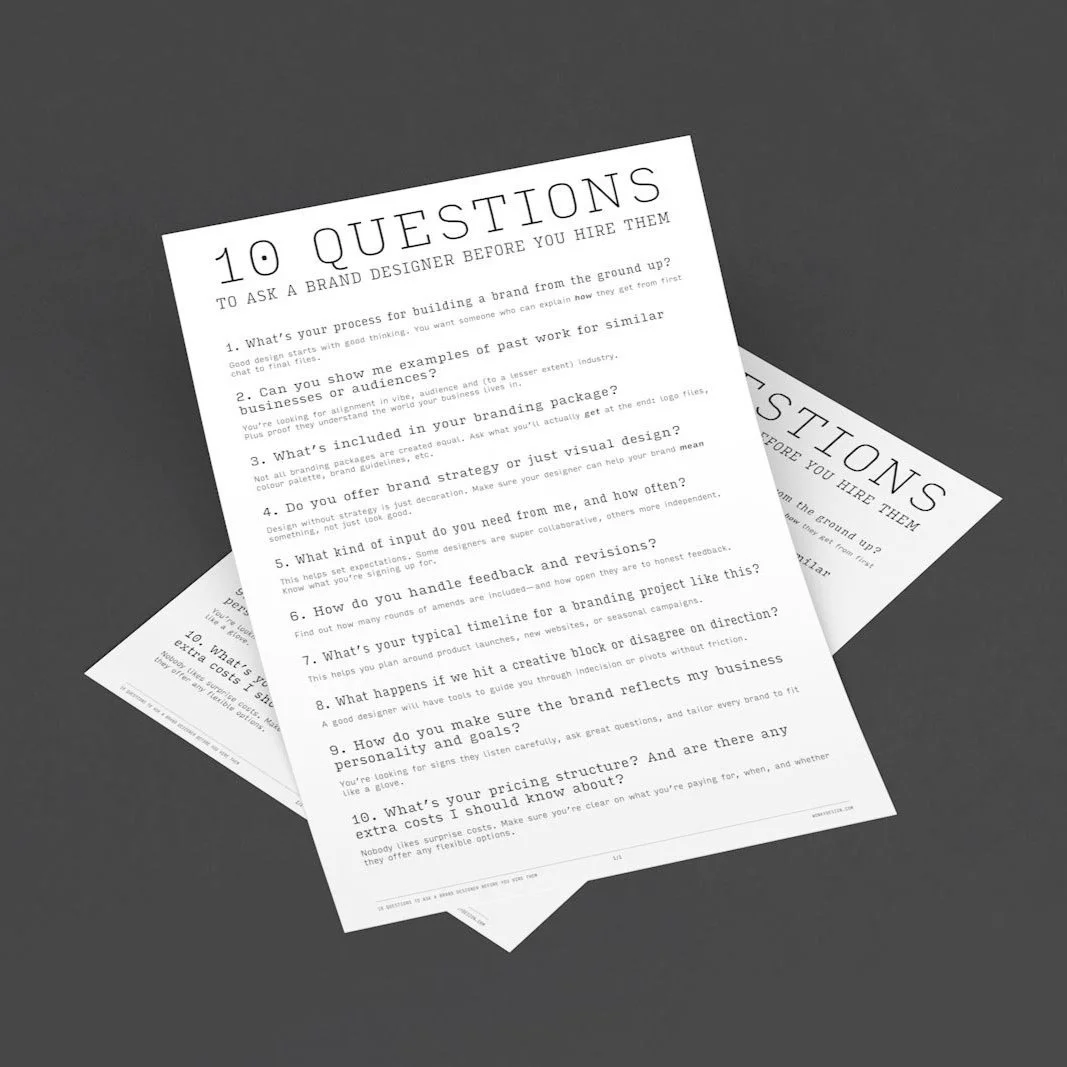 WONKY_Questions.jpg