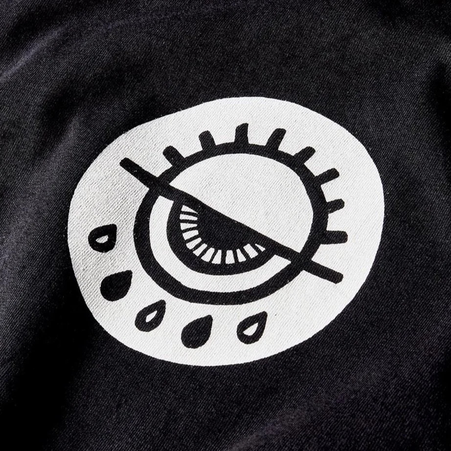 Ekho-Enterprise_0011.jpg
