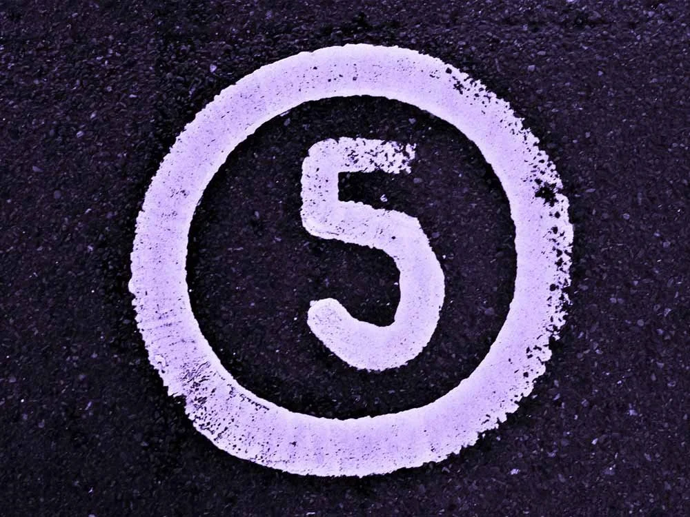 5 Branding Myths That Are Holding Your Business Back