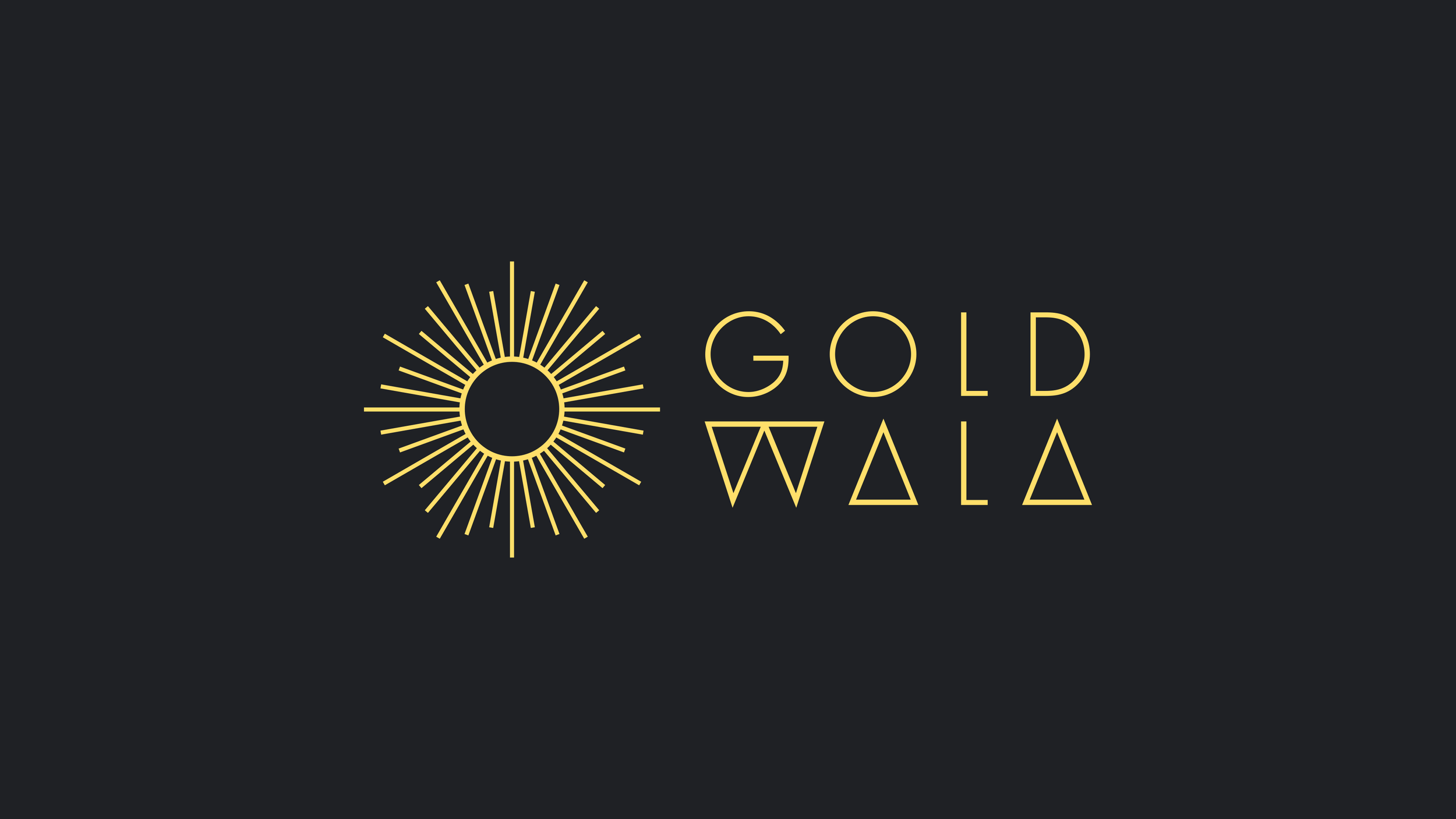 GoldWala