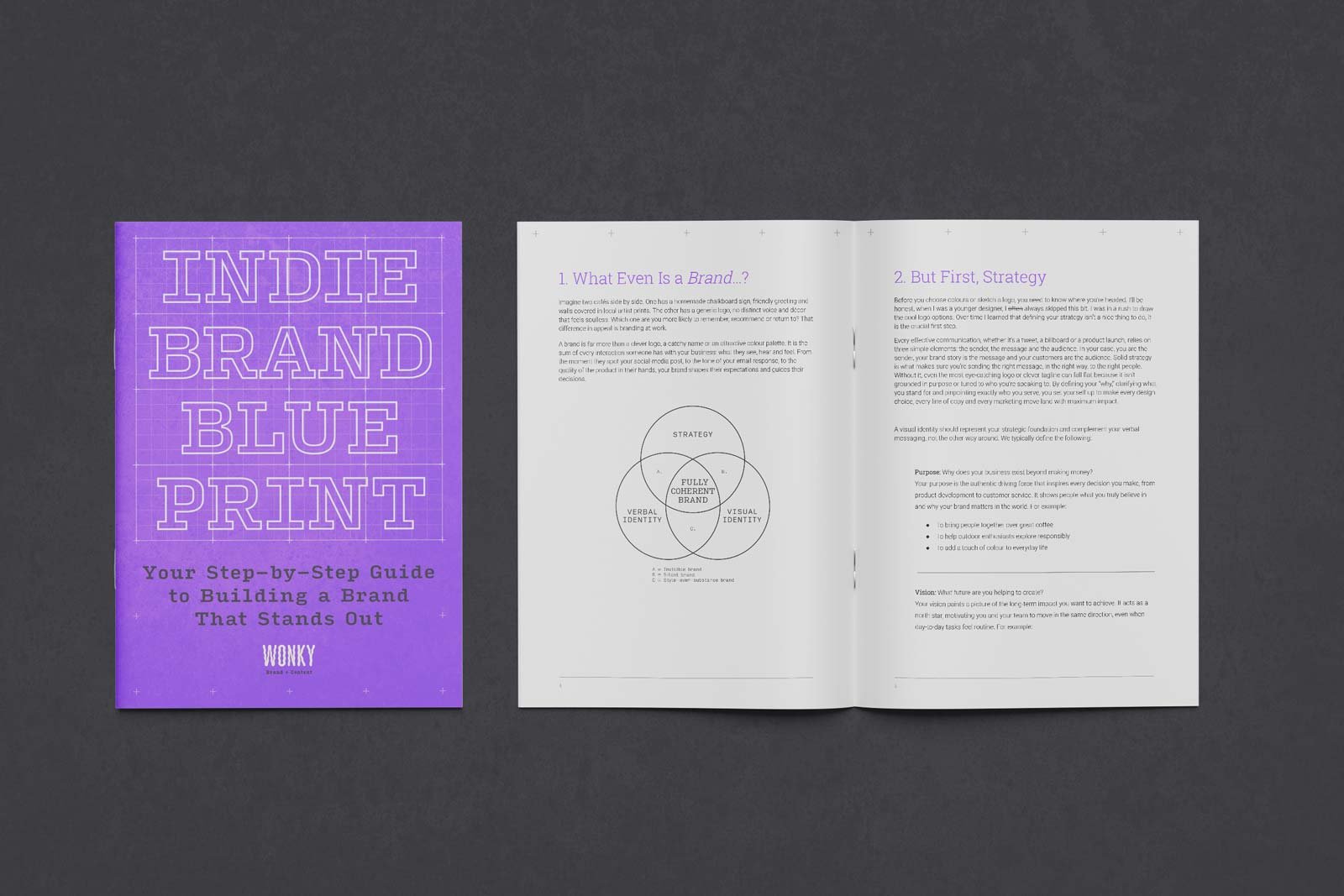 A4-MAGAZINE-BROCHURE-10.jpg