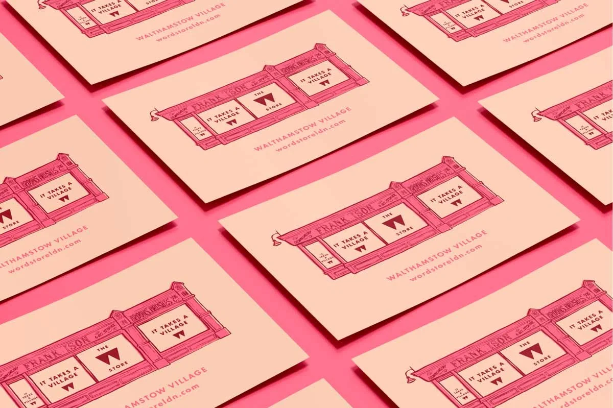 the-w-store-illustrated-storefront-postcard.jpg
