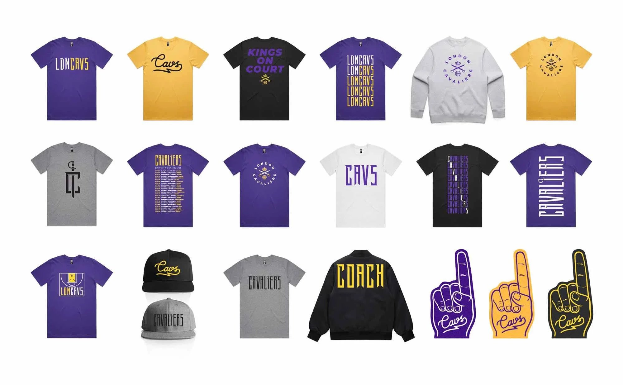 london-cavaliers-apparel-collection.jpg