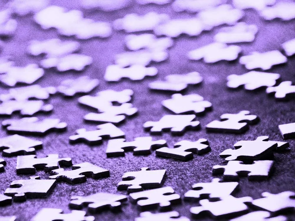 Logo vs. Brand Identity: What’s the Difference and Why Does It Matter?