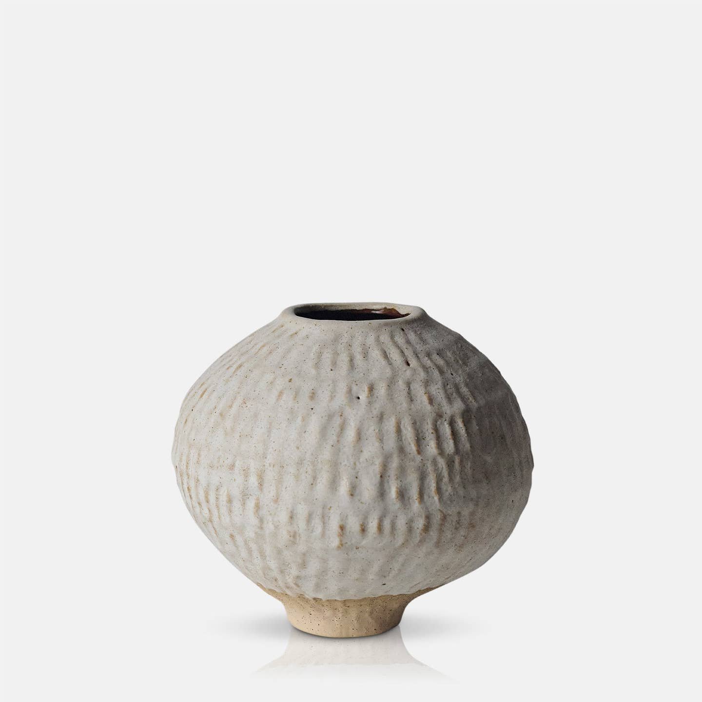 AA vase2.jpeg