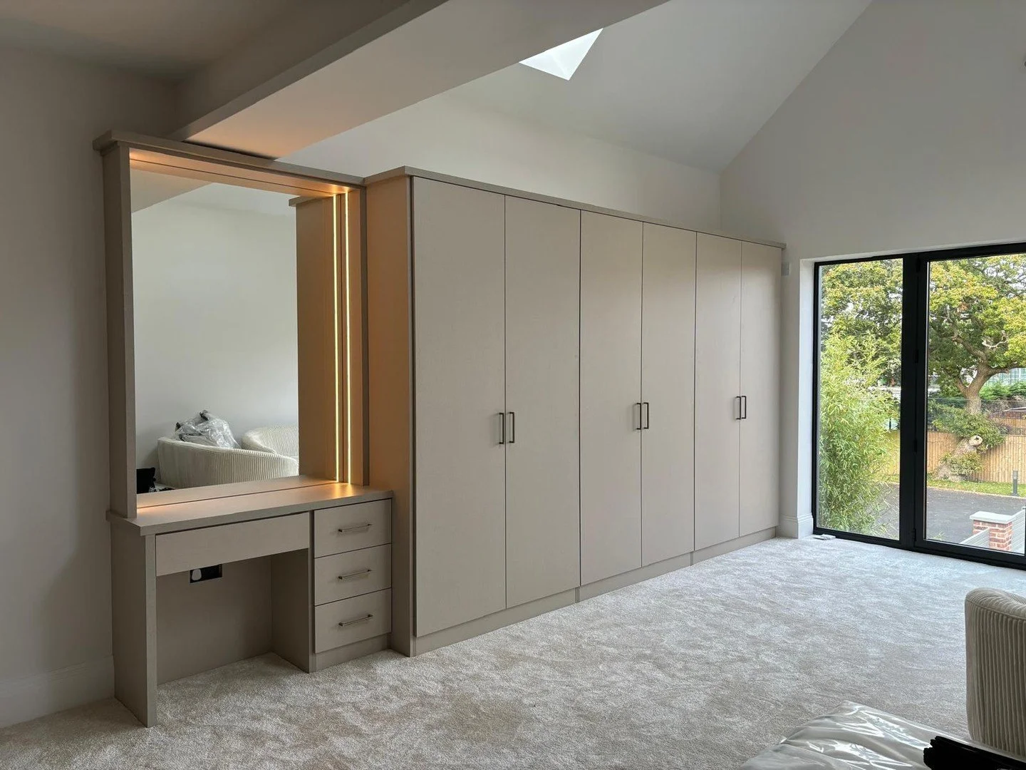 🎄✨ Black Friday is Coming &ndash; Time to Start Your Next Home Project! ✨🎄
29.11.24 - 30.11.24 🖤

With our Black Friday Promotional Event just around the corner, there&rsquo;s no better time to start planning your next project!

📆 Mark your calen