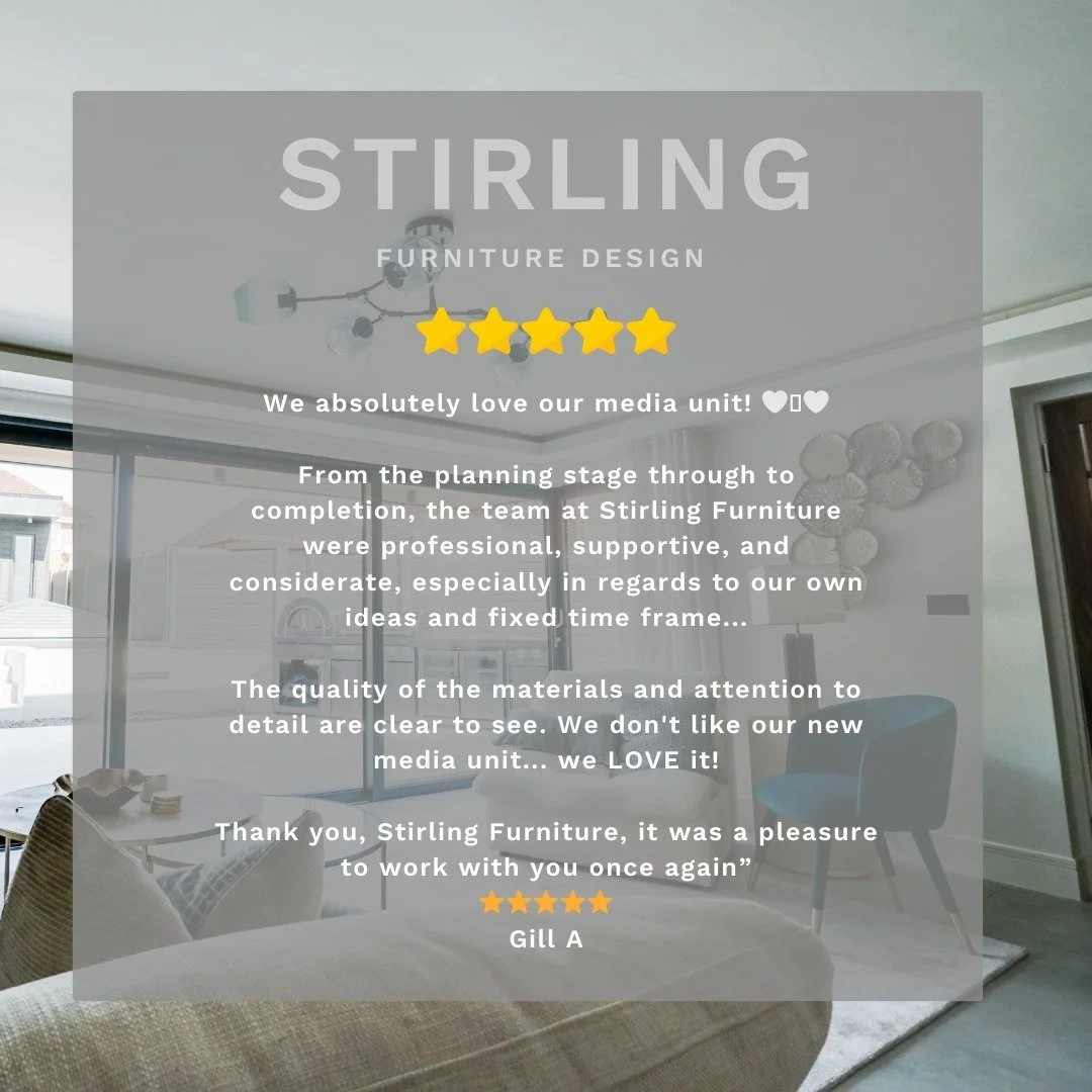 🌟 Your Reviews Mean the World to Us! 🌟

We value each and every review because your feedback helps us grow and lets future clients see what we&rsquo;re all about. Just as you rely on reviews when choosing the right team, we rely on yours to showcas