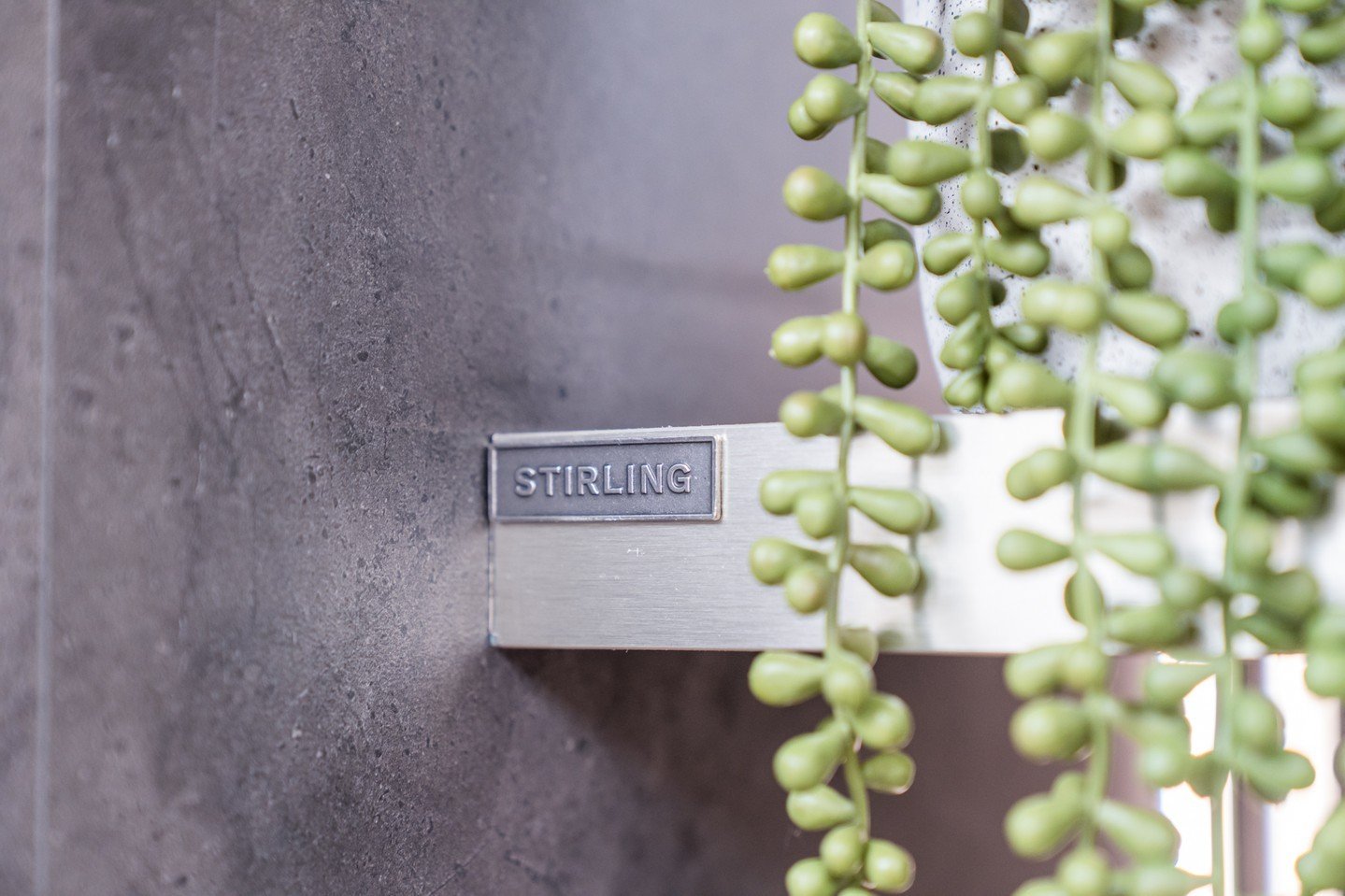 Stirling&rsquo;s Commitment to a Greener Future: Planting Trees with @Treeapp 🌳

At Stirling, we&rsquo;re dedicated to making a positive impact, both in the lives of our customers and in the environment. That&rsquo;s why we&rsquo;re thrilled to anno