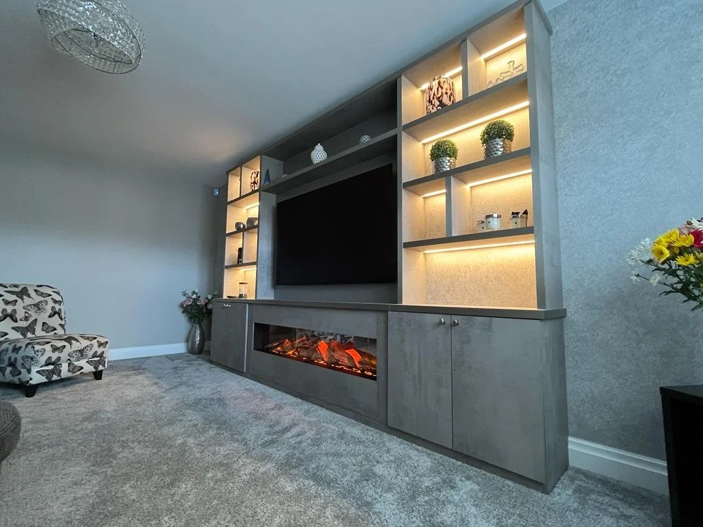 Our Clients say it better than we ever could