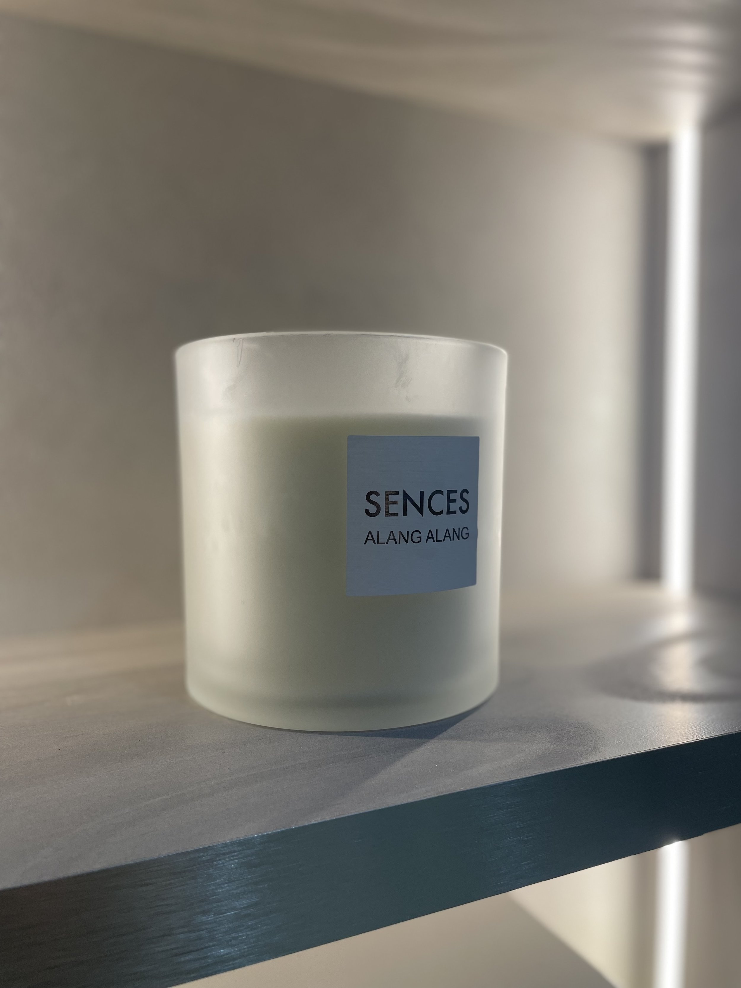 sences candle1.jpg