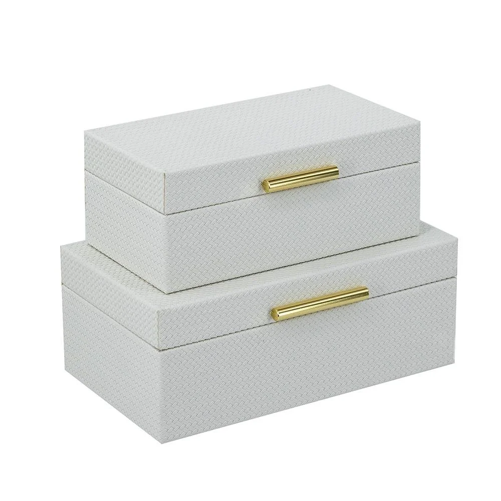 box6.jpeg