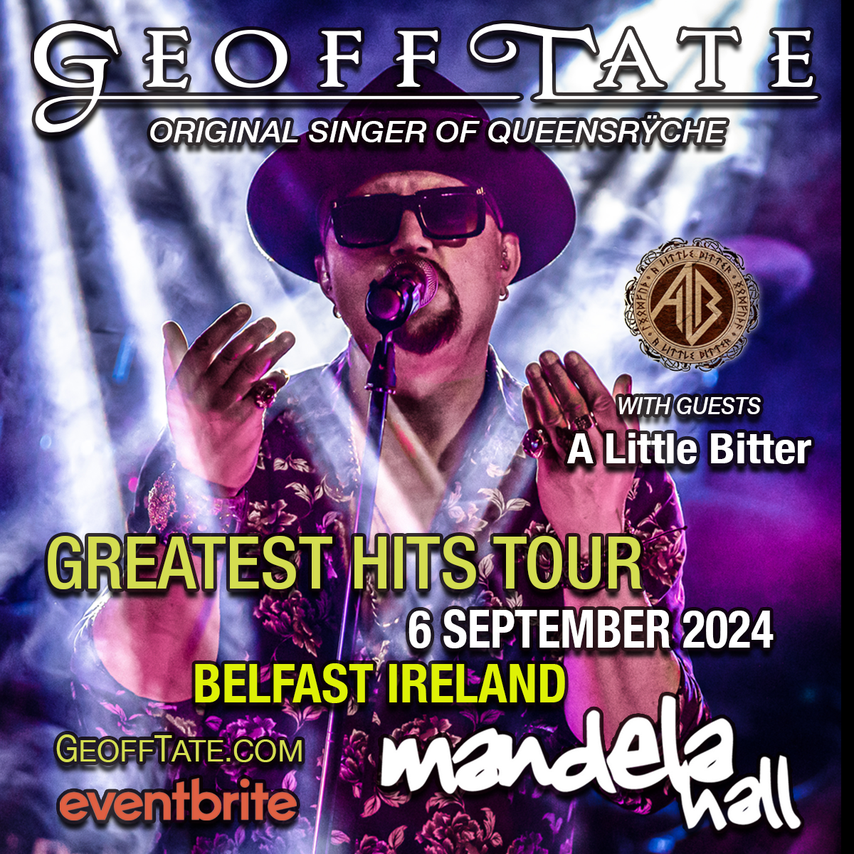 GT belfast tourposter square 1200.png