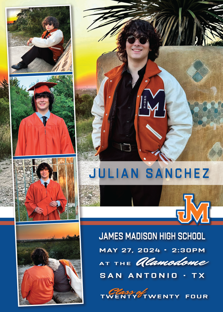 Julian class-of-2024-03.png