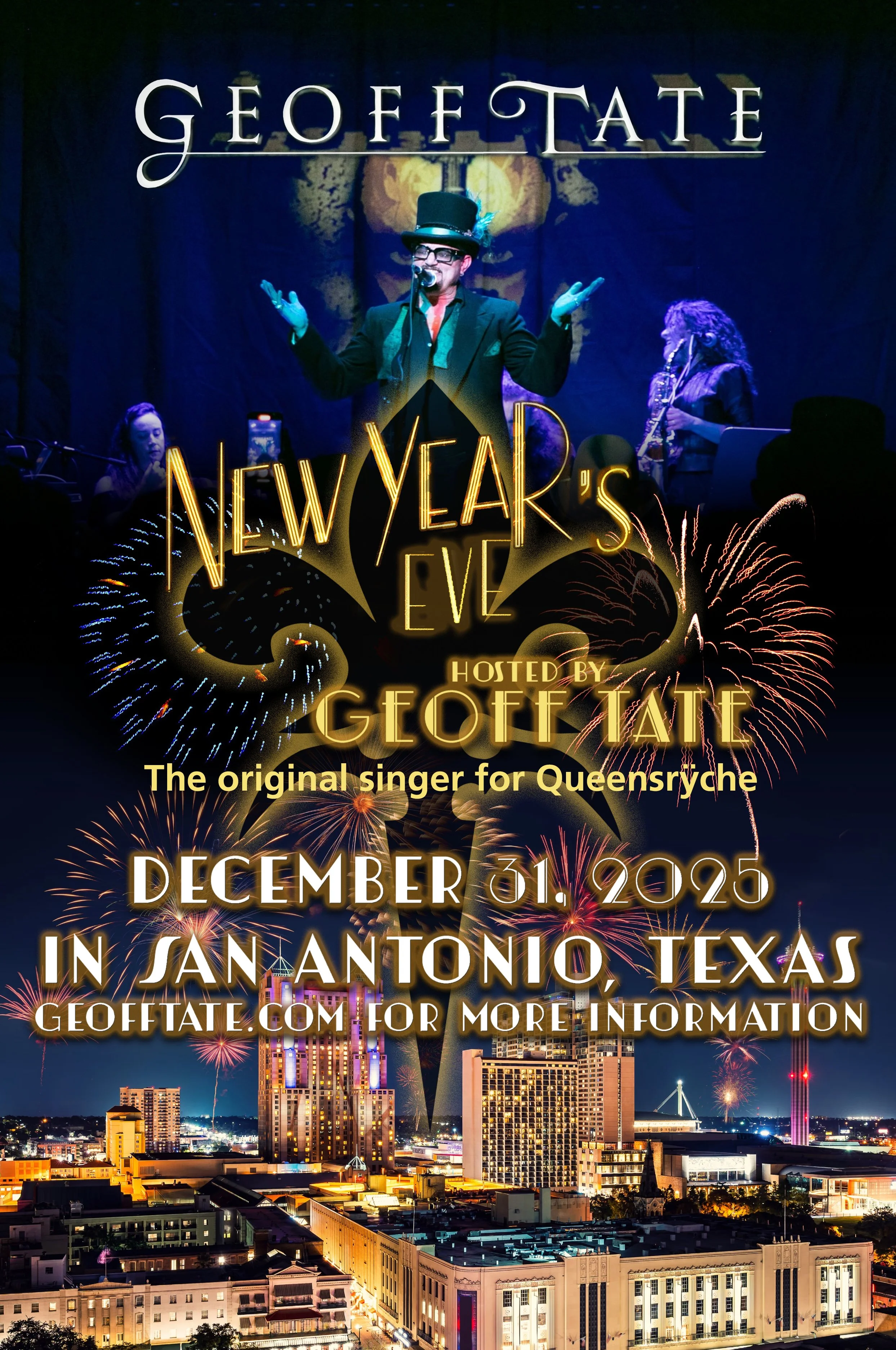 NYE GT party 2025 5.5x8.5 flyer.jpg