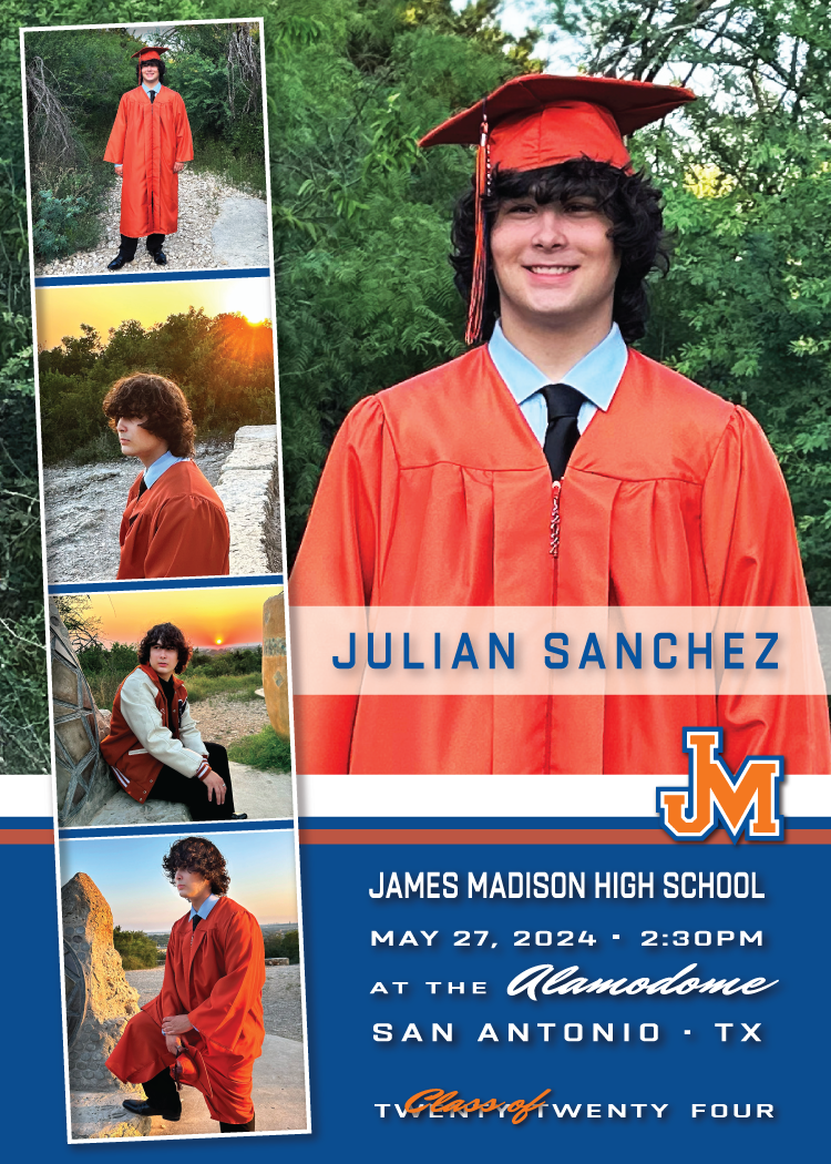Julian class-of-2024-02.png