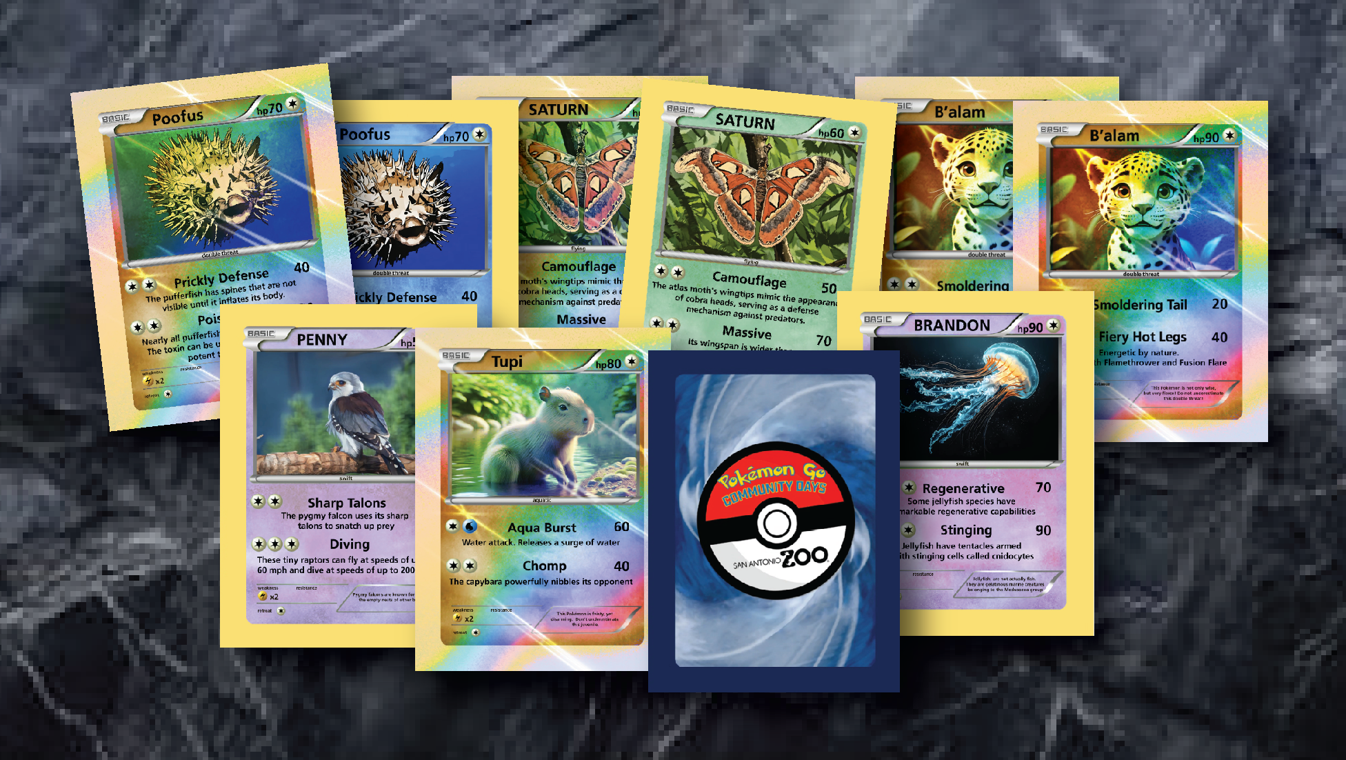 pokecards.png