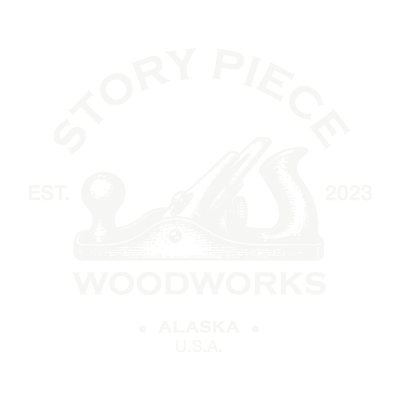 Story Piece Woodworks