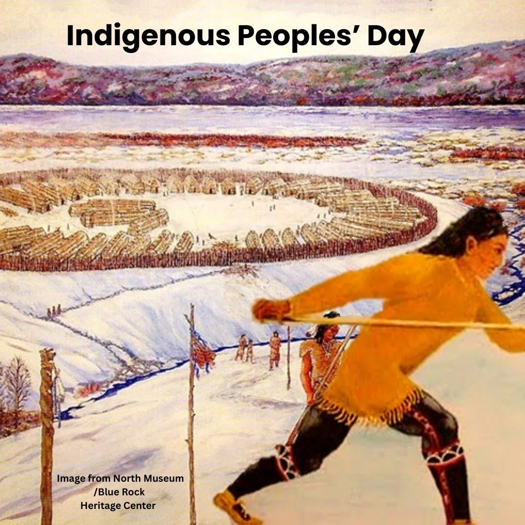 Some thoughts (for white people) on Indigenous Peoples' Day. 

#thecirclehbg
#thecircleonline
#queercommunity
#alliestoo
#secondseason
#indigenouspeoplesday
#racism
#alltheisms
#dominationsystem