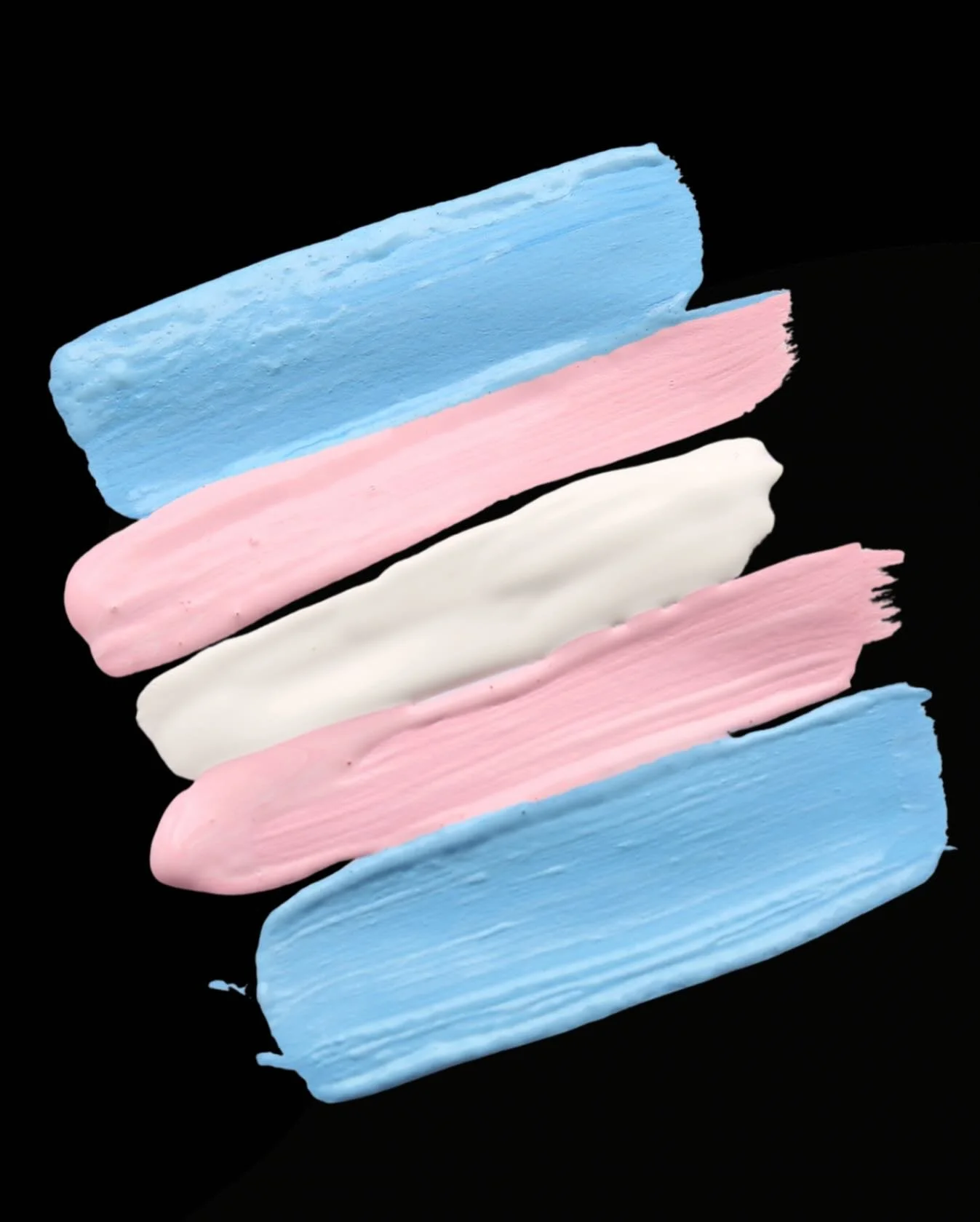 Trans people have always been here and always will be. 

Hi friends, Reece here.  I wrote this blessing below several years ago for a Trans Day of Remembrance service and wanted to share it again today with you.  The world is scary right now for so m