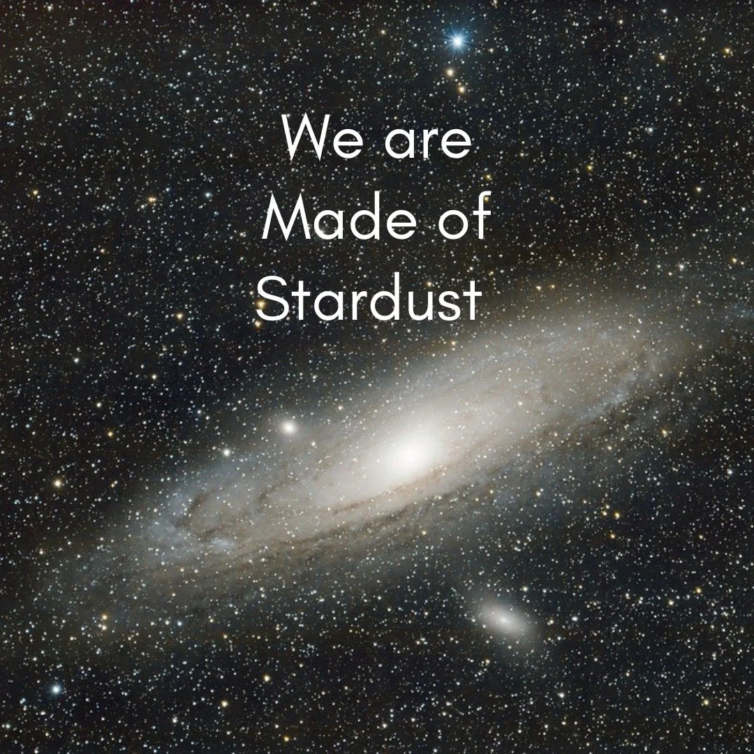 Join The Circle Hbg &amp; The Circle Online tonight at 8:00 PM on Zoom for an Ash Wednesday reflection &amp; conversation. 

Zoom link in the comments.

#thecirclehbg
#thecircleonline
#queercommunity
#queeradjacent
#alliestoo
#secondseason
#queerfull