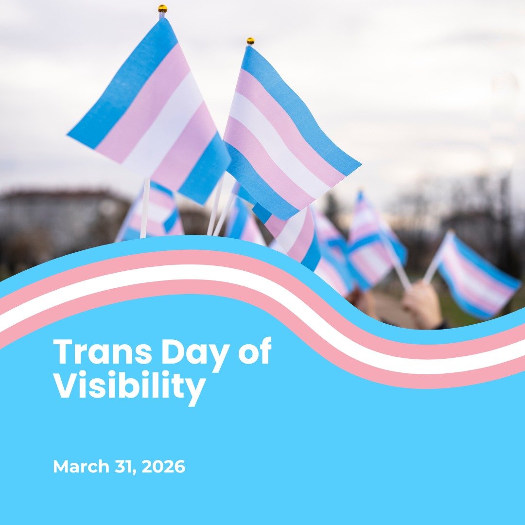 And we will fight for you. 

Thank you for being a part of The Circle Hbg and our lives!

#thecirclehbg
#thecircleonline
#queercommunity
#queeradjacent
#alliestoo
#queerfullyandwonderfullymade
#transdayofvisibility