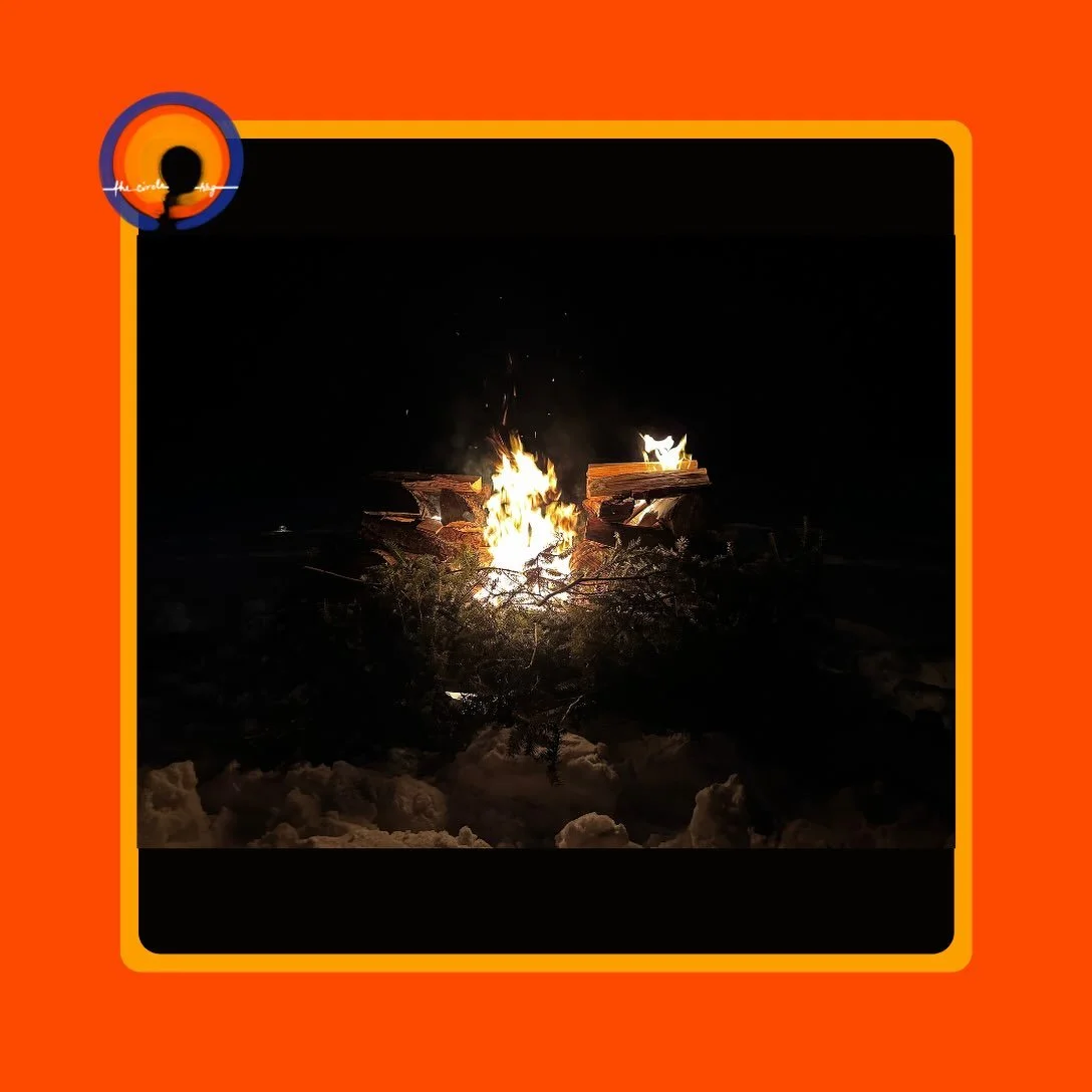 Does the news have you feeling anxious these days?  Or perhaps your work is a lot right now?  Are you looking for a place to be seen and heard? 
On the flip side perhaps you just received some great news or you are feeling hopeful?  However you are f