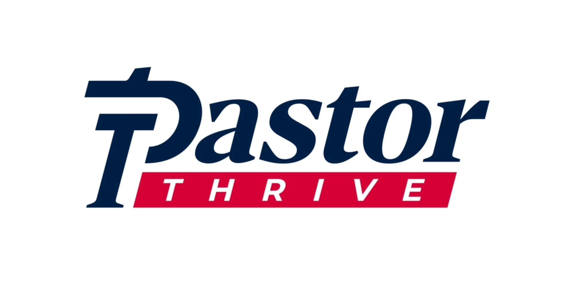 Lunch and Learn with Pastor Thrive
