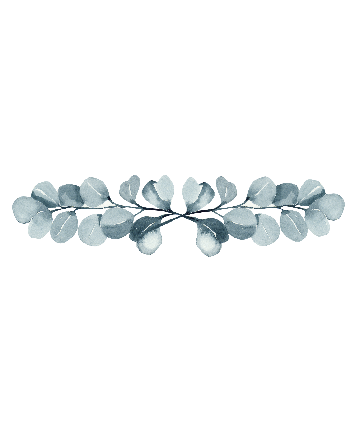 Silver Ribbon Counselling