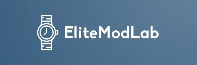 EliteModLab