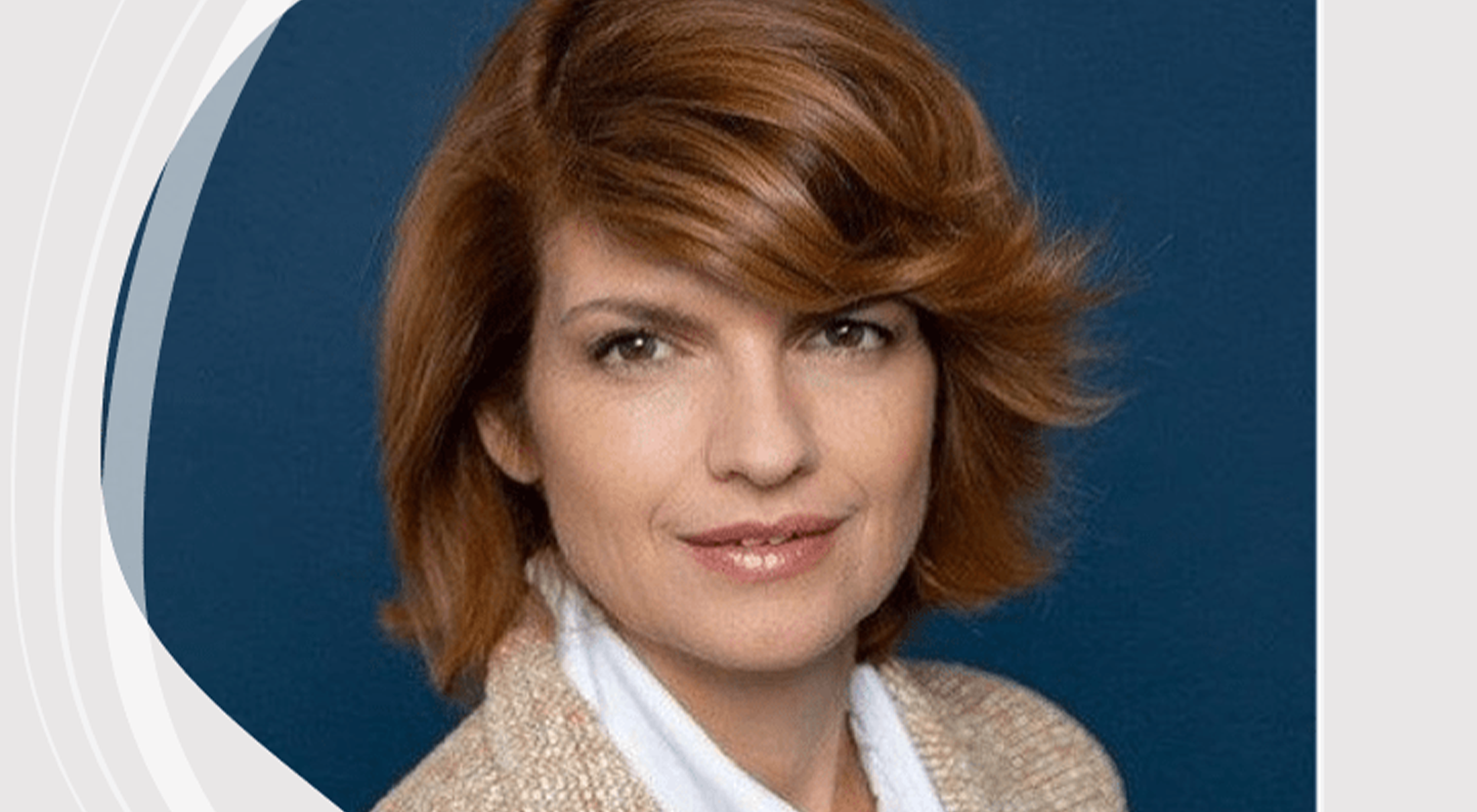 Gaëlle Salaün y el compromiso de EDF con los JJOO Paris 2024.