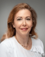 Beatriz Rego, nombrada Directora de Transformacion del Grupo Saur.
