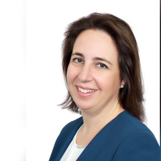 Cristina de Torres.jpg