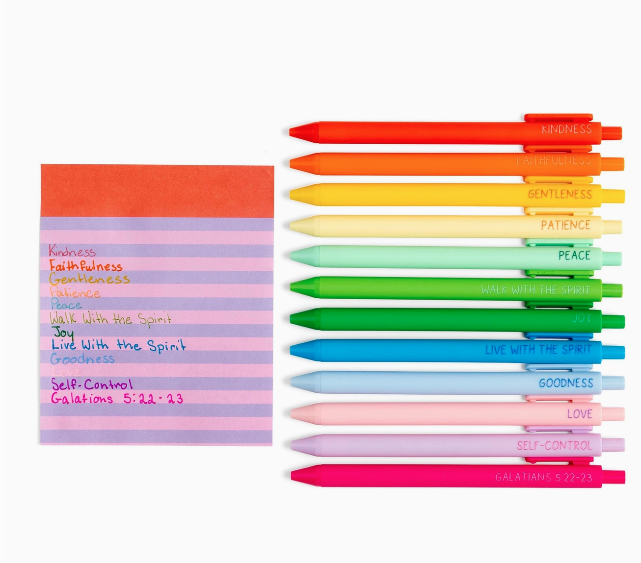 Screenshot 2026-03-07 at 11.47.21 AM.png