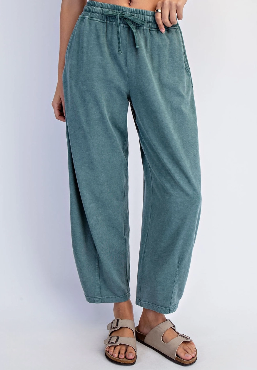 Screenshot 2026-03-07 at 11.08.07 AM.png