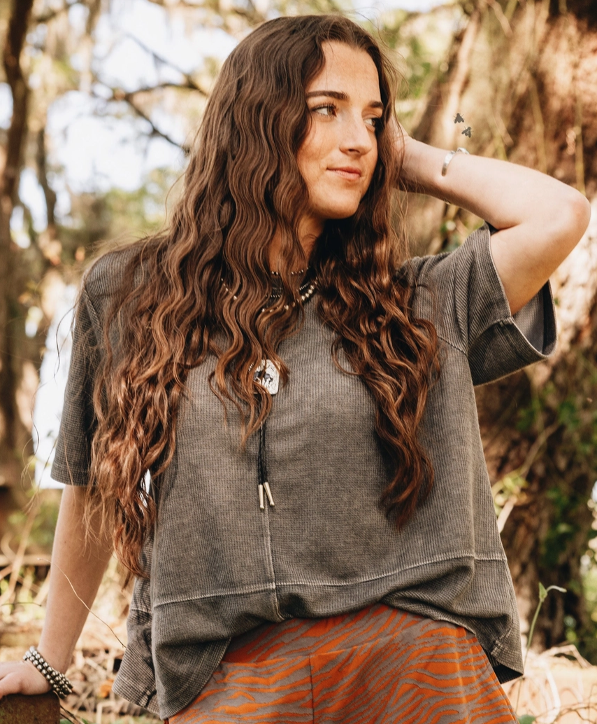 Screenshot 2026-07-22 at 1.43.31 PM.png