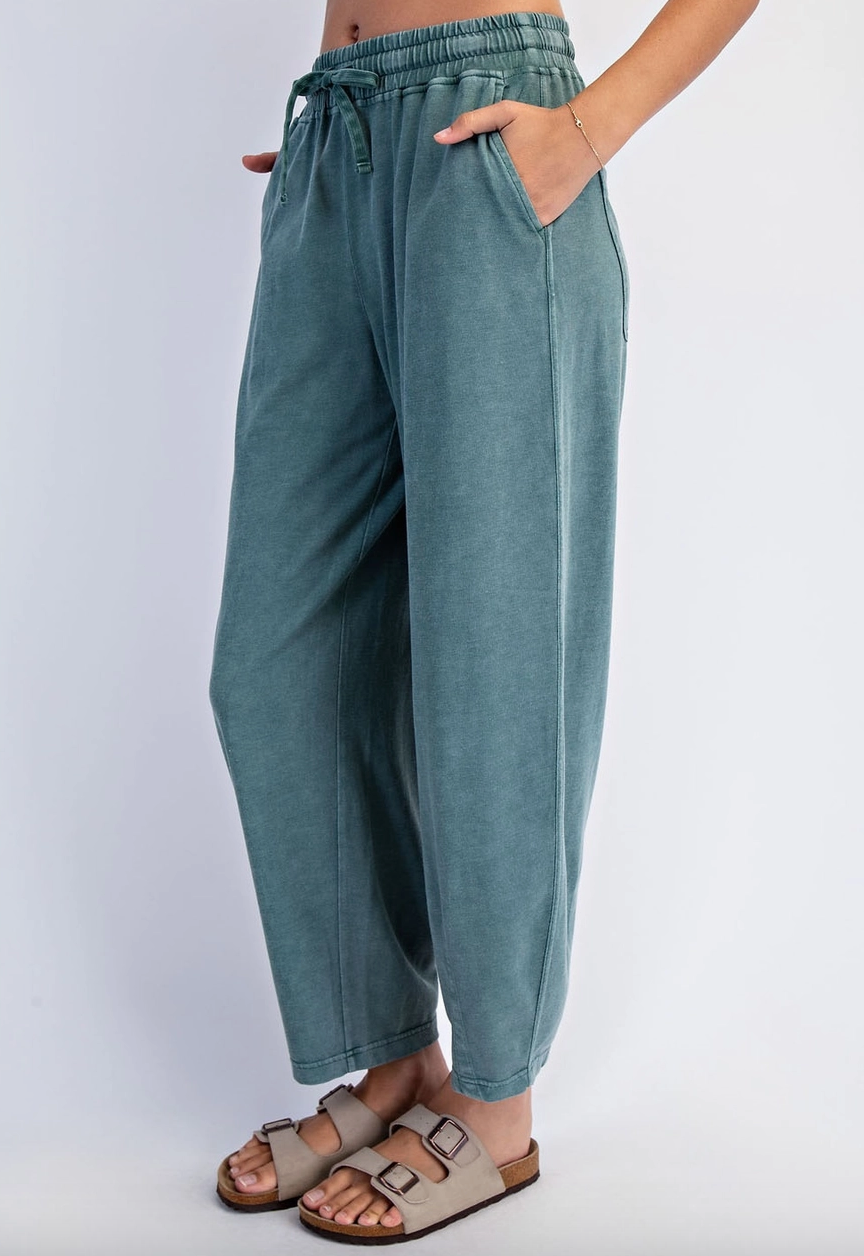 Screenshot 2026-03-07 at 11.08.20 AM.png