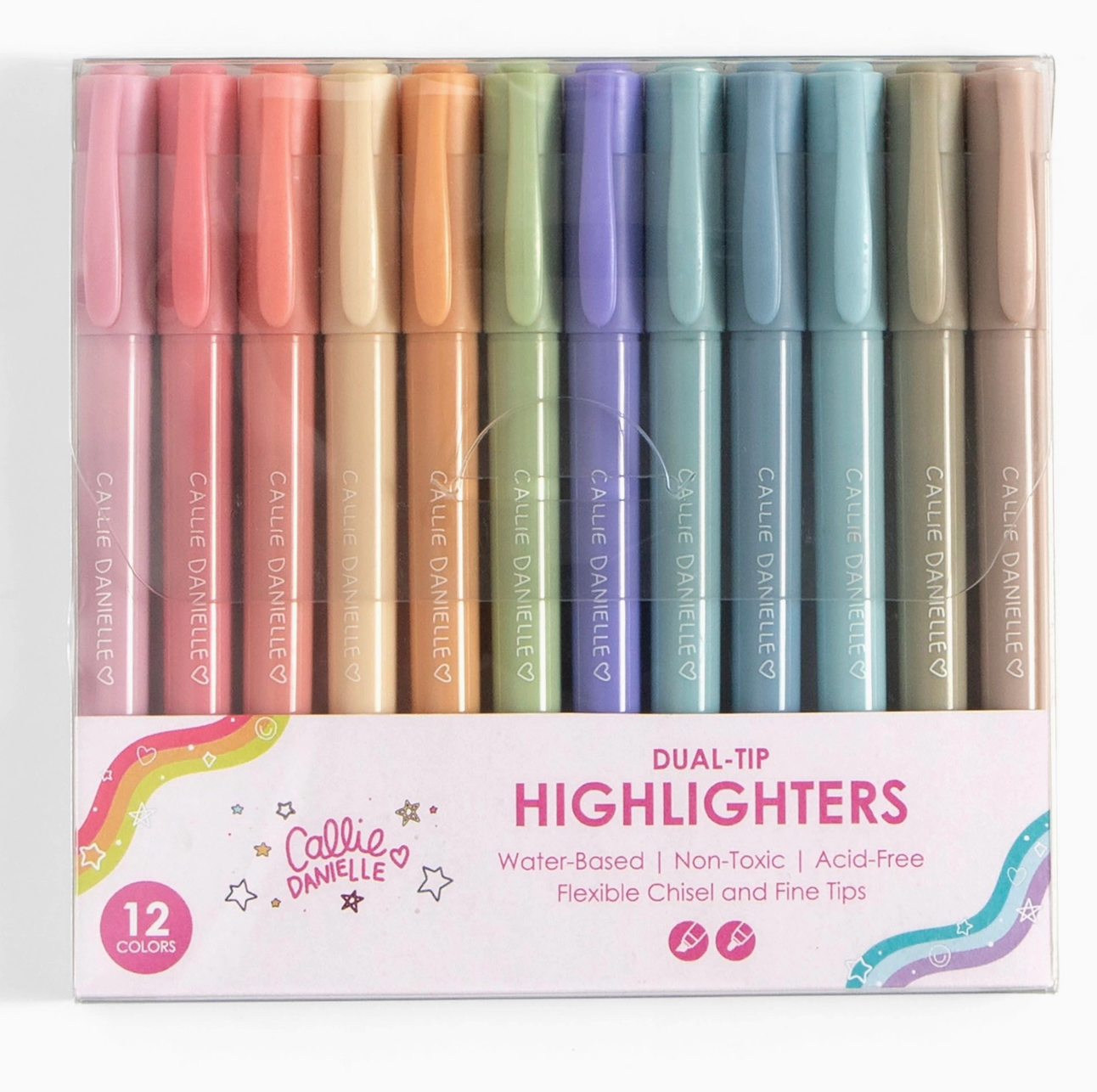 Screenshot 2026-03-07 at 11.38.48 AM.png