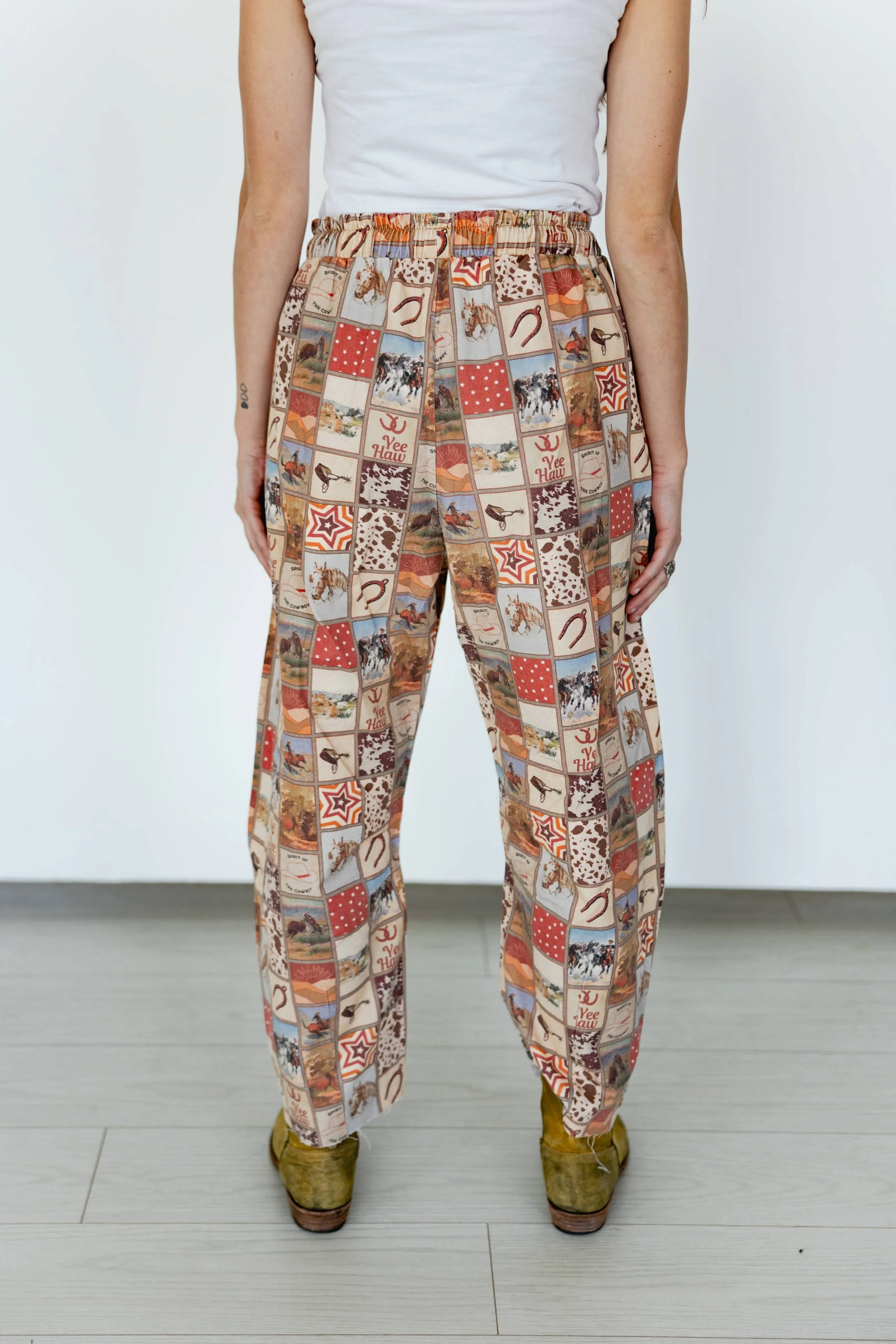 th2107-brown-western-square-barrel-pant-7-piece-3.jpg