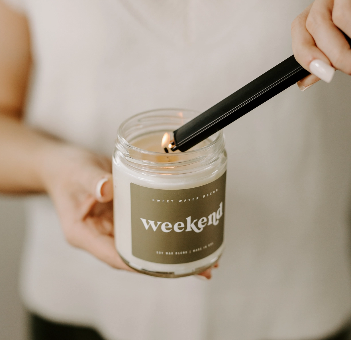 Screenshot 2026-03-07 at 11.59.52 AM.png