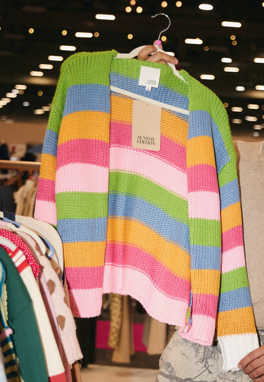 Screenshot 2025-12-09 at 10.01.40 AM.png