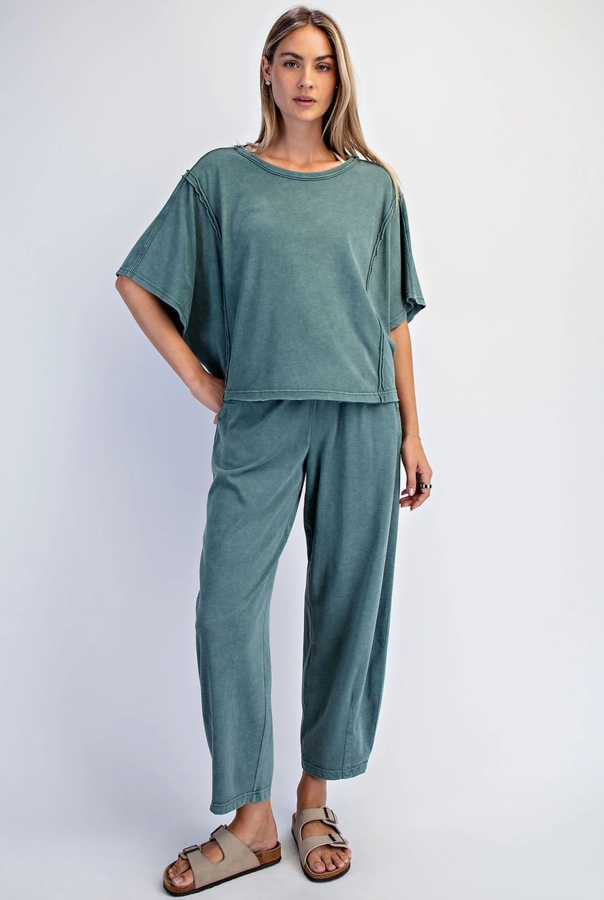 Screenshot 2026-03-07 at 11.03.40 AM.png