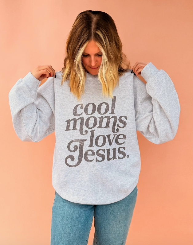 Screenshot 2026-01-14 at 9.22.26 AM.png