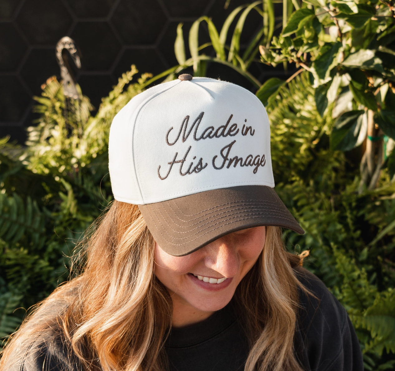 Screenshot 2026-03-07 at 11.17.42 AM.png