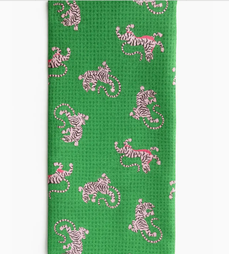 Screenshot 2026-03-07 at 12.27.10 PM.png