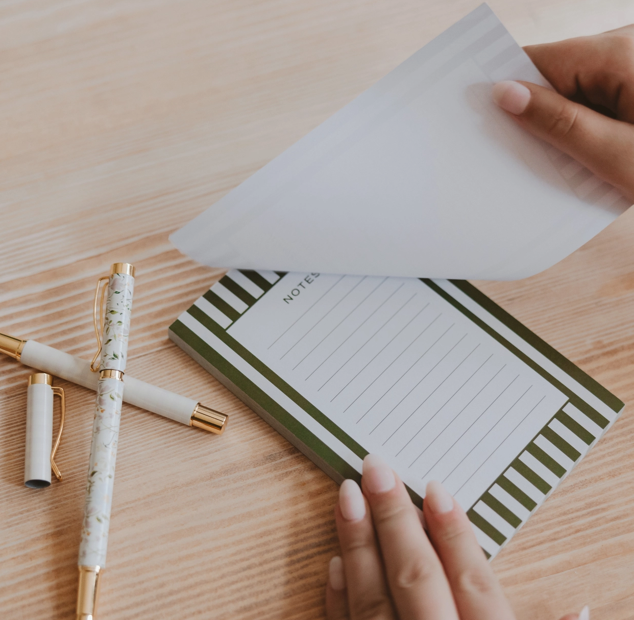 Screenshot 2026-03-07 at 11.34.50 AM.png