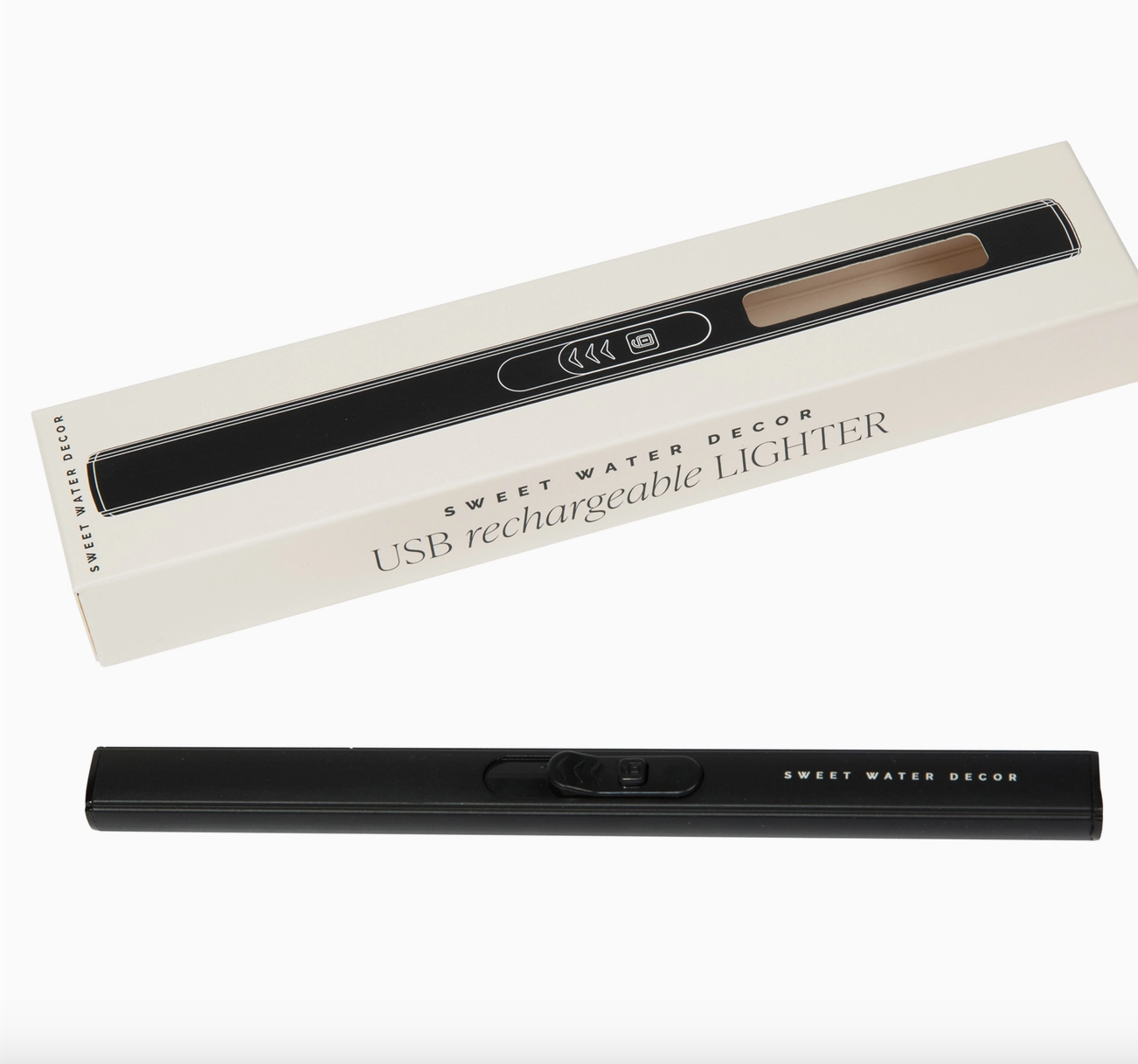 Screenshot 2026-03-07 at 11.59.02 AM.png